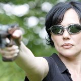 Najbolje treba da putuju u Rio 5