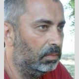 Vladavina filozofa 7