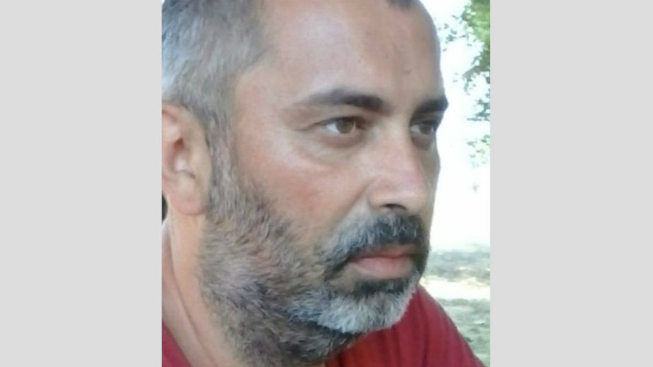 Vladavina filozofa 1