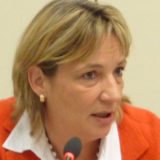 Dajmel: Moskva želi da SPS zadrži MSP 4