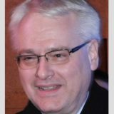 Josipović: Stop histeriji prema Srbiji 10