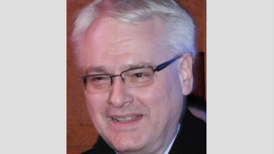 Josipović: Stop histeriji prema Srbiji 1