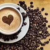 Koliko košta šoljica kafe u svetu? 1