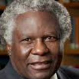 Strah od gubitka posla i identiteta 1