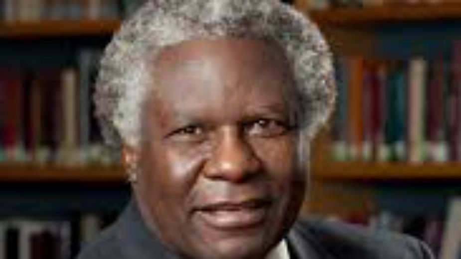 Strah od gubitka posla i identiteta 1