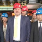 Kamaraš: Nismo pogrešili 5