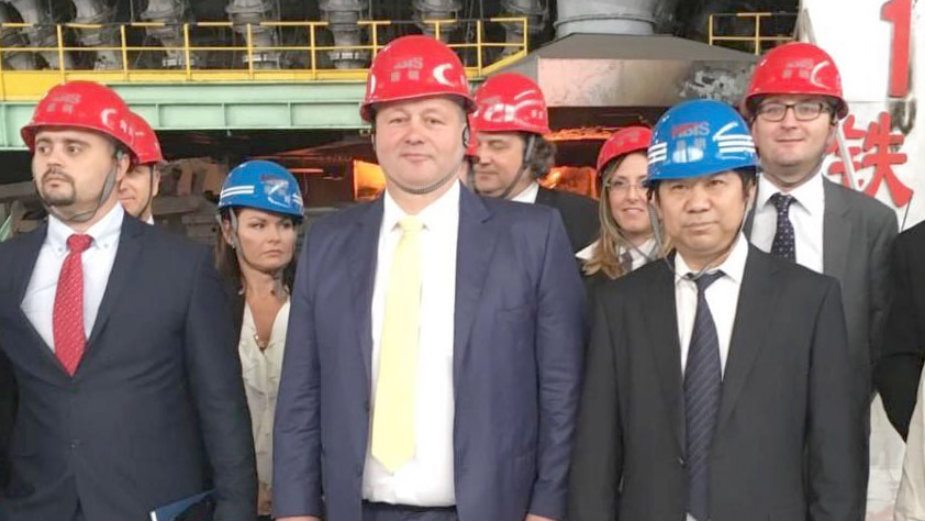 Kamaraš opravdano smenjen, za gubitke kriva i Vlada 1