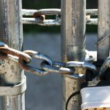 Broj bankrota u EU u drugom tromesečju najveći od 2015. 5