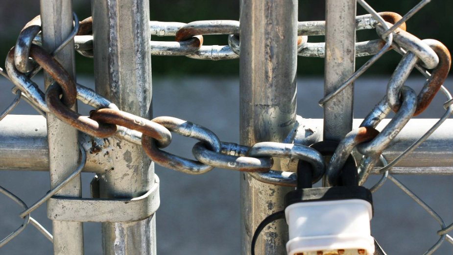 Broj bankrota u EU u drugom tromesečju najveći od 2015. 1