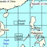 Peking se neće povinovati presudi 11