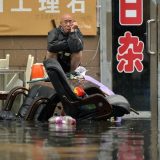 U Kini poginulo 150 ljudi u poplavama 14