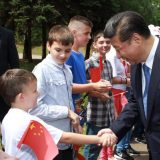 Infrastruktura i obnovljivi izvori 10