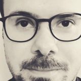 Migranti, dobro došli! 11