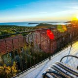 Odmor u etno selima - beg od civilizacije 5