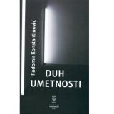 Tajanstvo koje privlači ljude 11