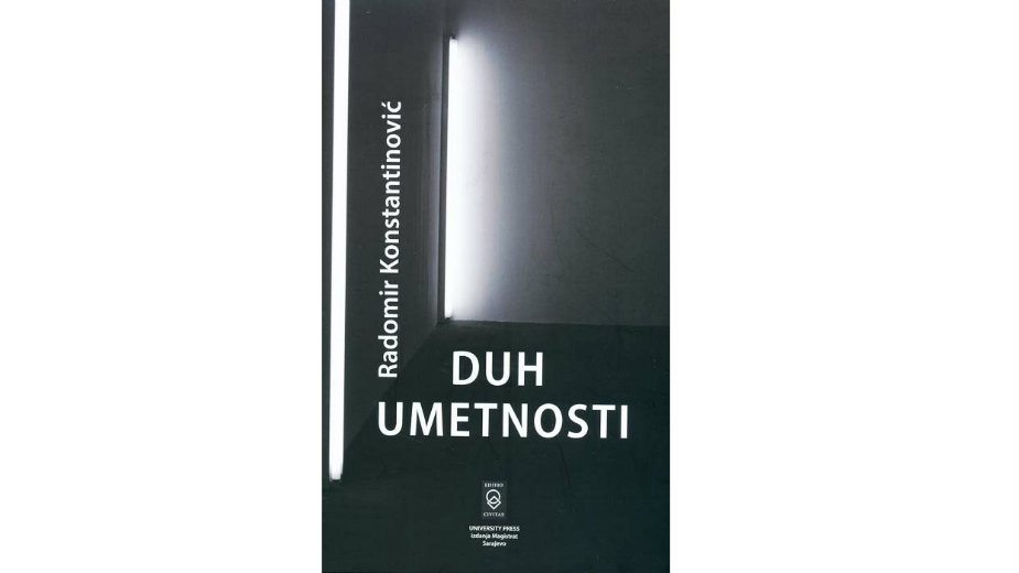 Tajanstvo koje privlači ljude 1