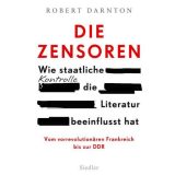 Kako je kontrola države uticala na literaturu 2