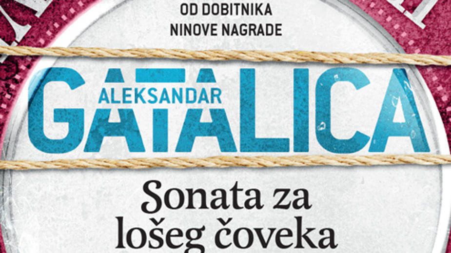 Uspenje i sunovrat gospodina Petrovića 1