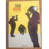 Matorci "mlade krvi" 13