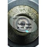 Neposredan susret sa činjenicama stvarnosti 1