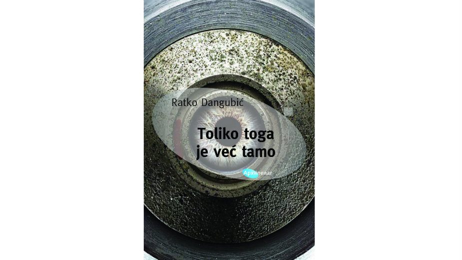 Neposredan susret sa činjenicama stvarnosti 1 Neposredan susret sa činjenicama stvarnosti 1