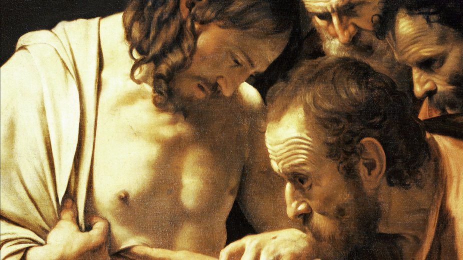 Strah od trajanja sveta 1