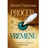 Ponovo (ispričani) Šekspir 14