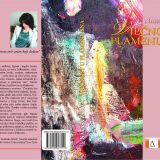 Tragika jednog podneblja 15