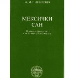 Uništene civilizacije 5