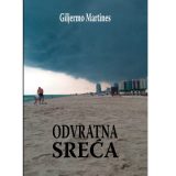 Nikako se ne može sumnjati... 12