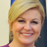 Kitarović: Sprečiti uticaj Rusije na Balkanu 3