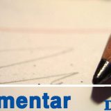 Jedan čovek je sve 15