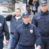 Nepoverenje građana u Komunalnu policiju veće nego ikad 14