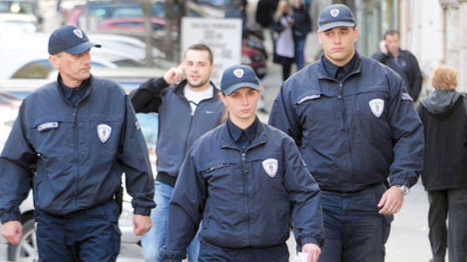 Nepoverenje građana u Komunalnu policiju veće nego ikad 1