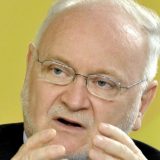 Žarko Korać: To postoji još samo u Saudijskoj Arabiji 7