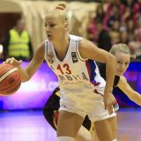 Oproštaj pred put u Rio 9