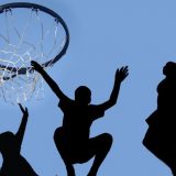 Košarkaška liga Srbije: Kazne zbog vređanja, pretnji i različitih patika 6