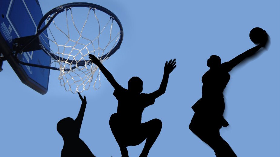 Košarkaška liga Srbije: Kazne zbog vređanja, pretnji i različitih patika 1