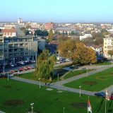 Milenić: SNS će vlast izgubiti pre izbora 10