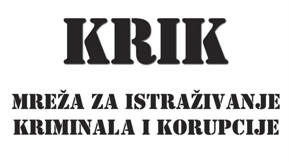 KRIK: Koluvija firmu u Hrvatskoj registrovao na adresi političarke 1