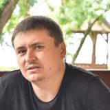 Teško je živeti u zemlji u kojoj stalno treba nešto popravljati 5