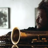 Proširenje muzičkog spektra 11