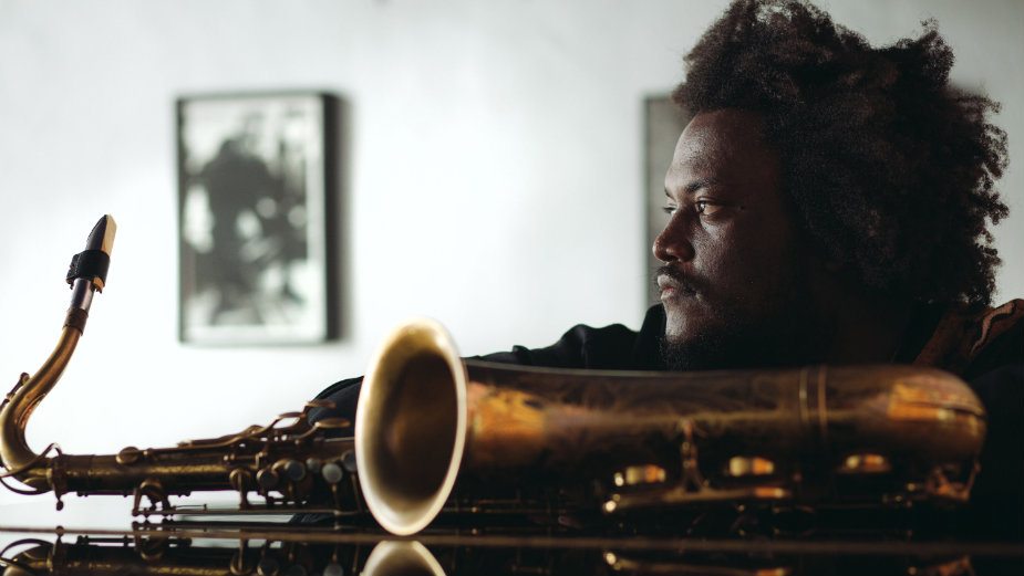 Proširenje muzičkog spektra 1