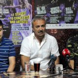 Blagojević: Napadamo destinacije na koje će se leteti sa niškog aerodroma 3