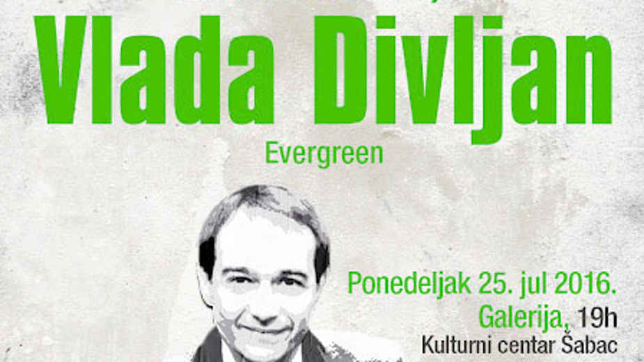 Sva Vladina lica 1 Sva Vladina lica 1