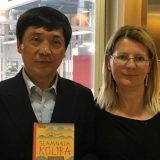 Ne postoji ništa što dete ne može da shvati 14