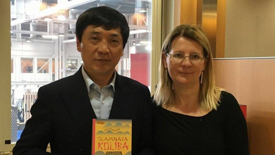 Ne postoji ništa što dete ne može da shvati 1