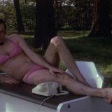 A sad nešto što smo već videli 15