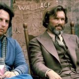 Čovek koji je igrao valcer u ambaru 2