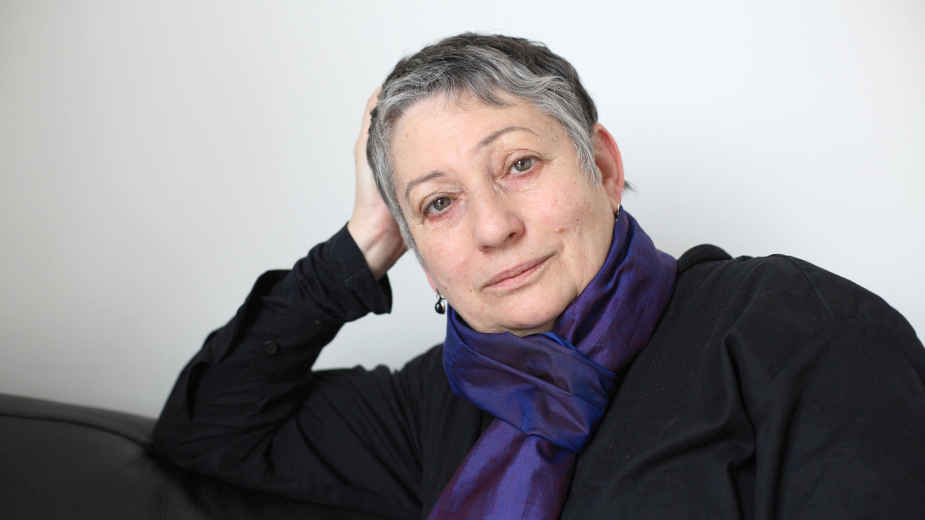 Dva trenutka u istoriji 1 Dva trenutka u istoriji 1